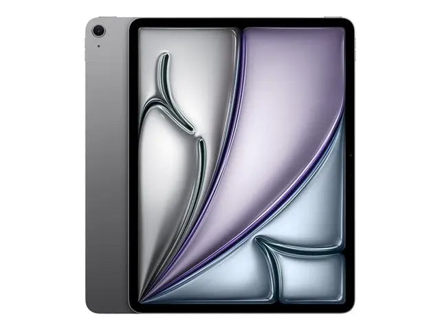Apple iPad Air 13-inch (M3, Wi-Fi) – 1TB Storage | Space Grey Apple