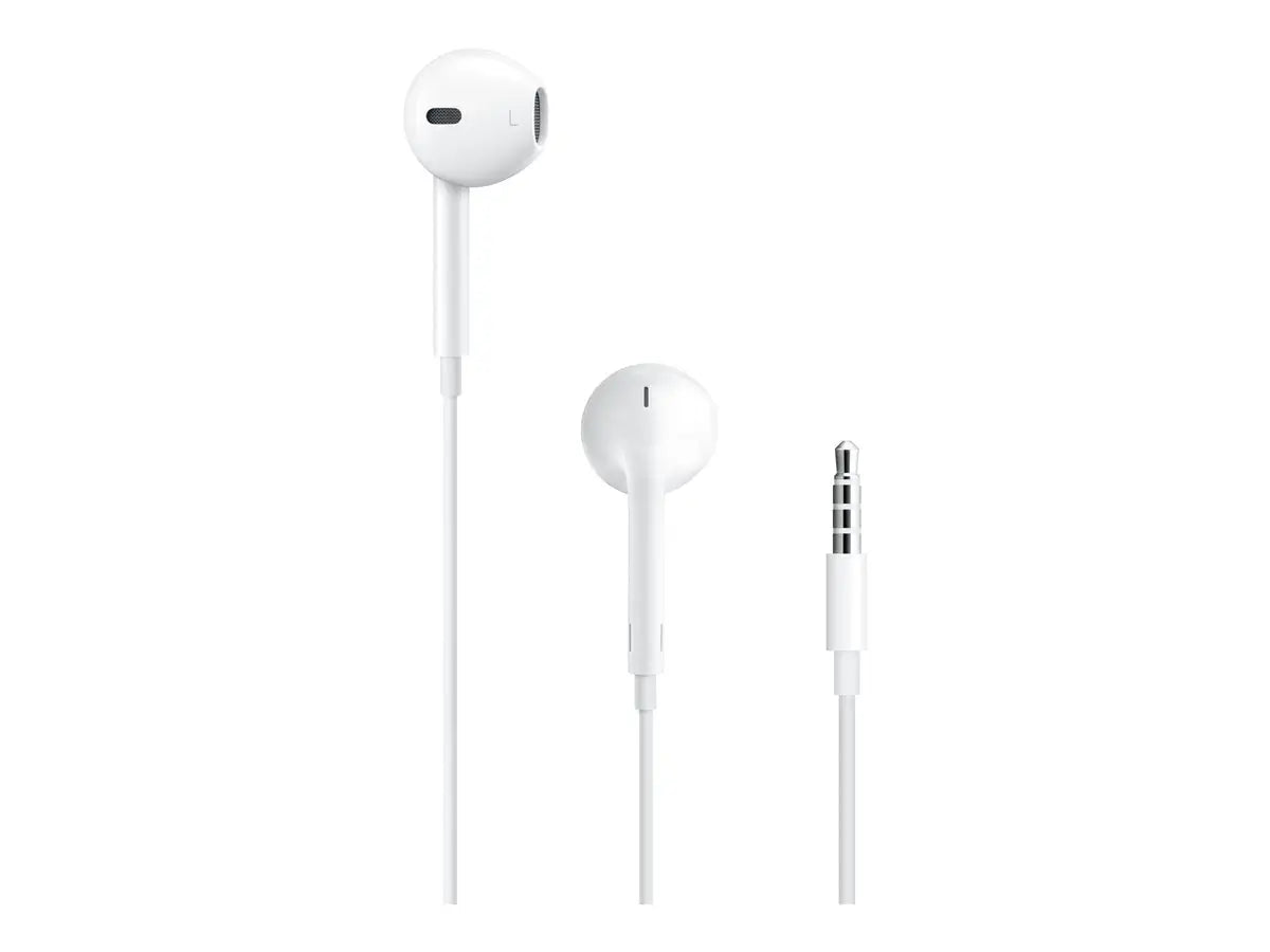 Apple EarPods with 3.5 mm Jack Apple