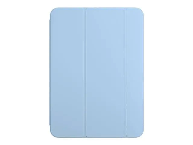 Apple Smart Folio – For 10.9-inch iPad (10th Gen, A16) | Sky Apple