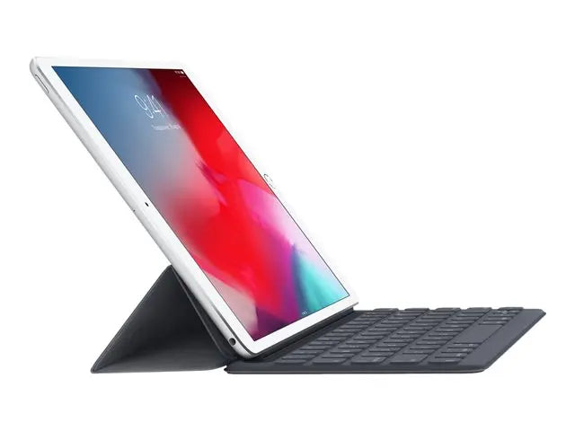 Apple iPad Smart Keyboard – US English Apple