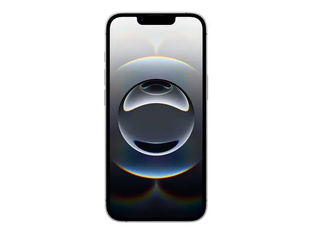 Apple iPhone 16e – 128GB – White Apple