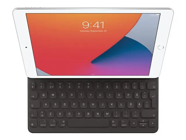 Apple iPad Smart Keyboard – International English Apple