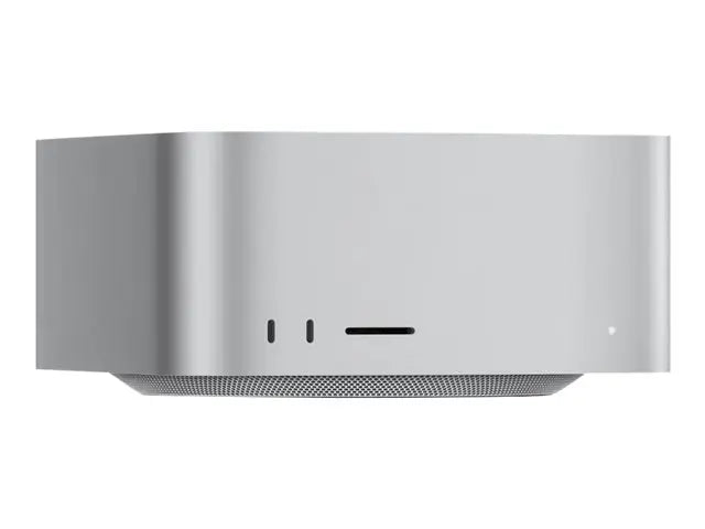 Apple Mac Studio M3 Ultra – 96GB RAM | 1TB SSD | Silver Apple