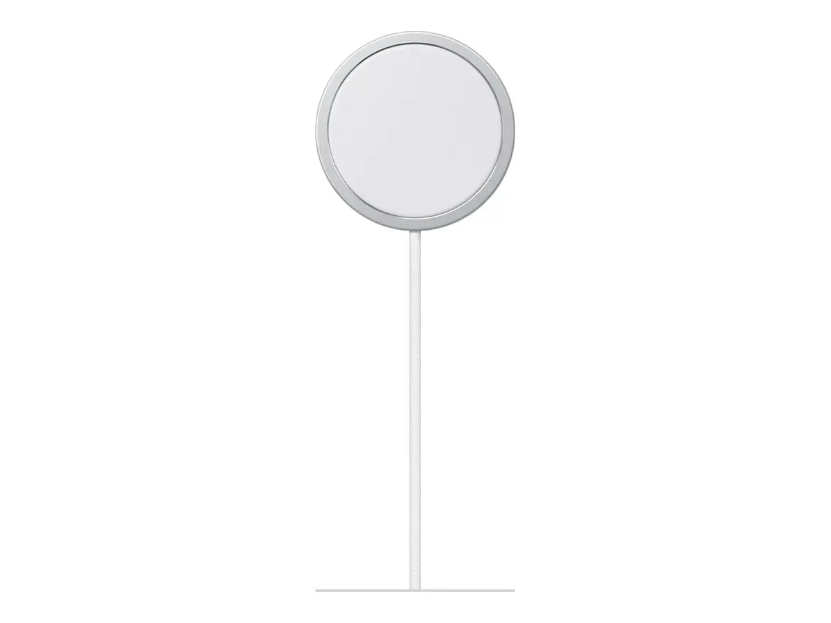 Apple MagSafe Wireless Charging Pad – 25W – 2m USB-C Apple