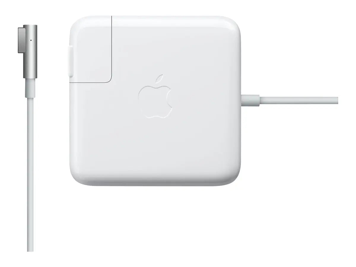 Apple MagSafe Power Adapter (85W) – For MacBook Pro 15" & 17" Apple
