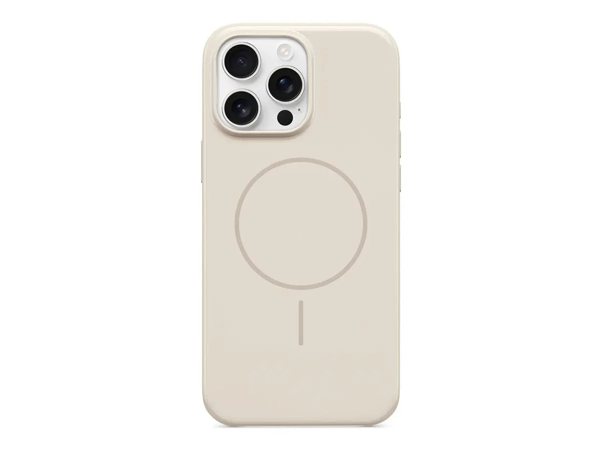 Beats Back Cover – iPhone 16 Pro Max (Summit Stone) Apple