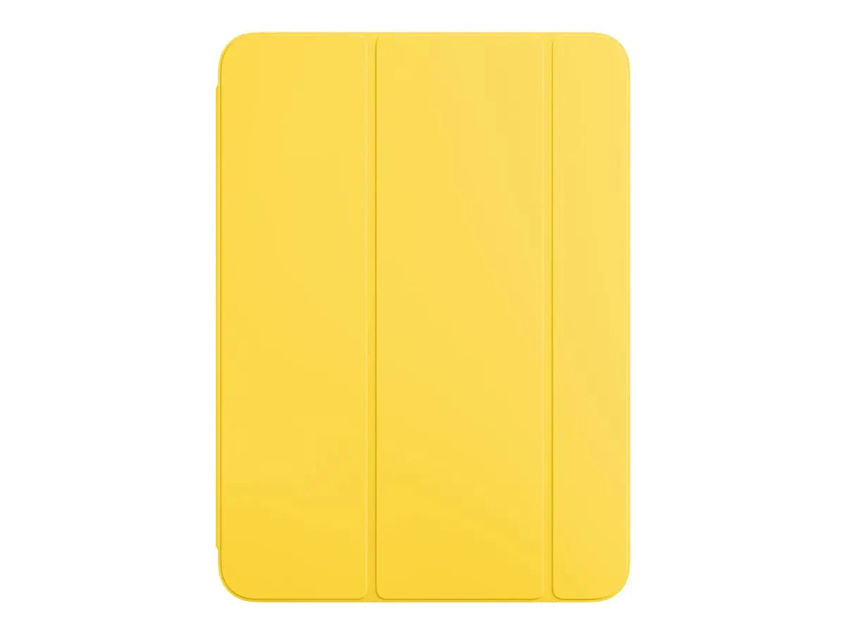 Apple Smart Folio for iPad (10.9-inch & iPad A16) – Lemonade Apple