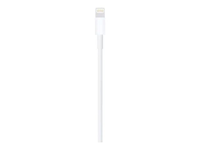 Apple Lightning to USB Cable (1 m) Apple