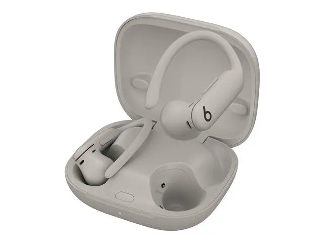 Beats Powerbeats Pro 2 – True Wireless Earphones (Quick Sand) Apple