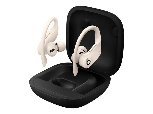 Beats Powerbeats Pro – True Wireless Sport Earphones Apple