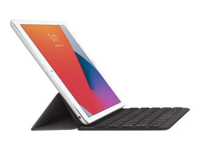 Apple iPad Smart Keyboard – International English Apple