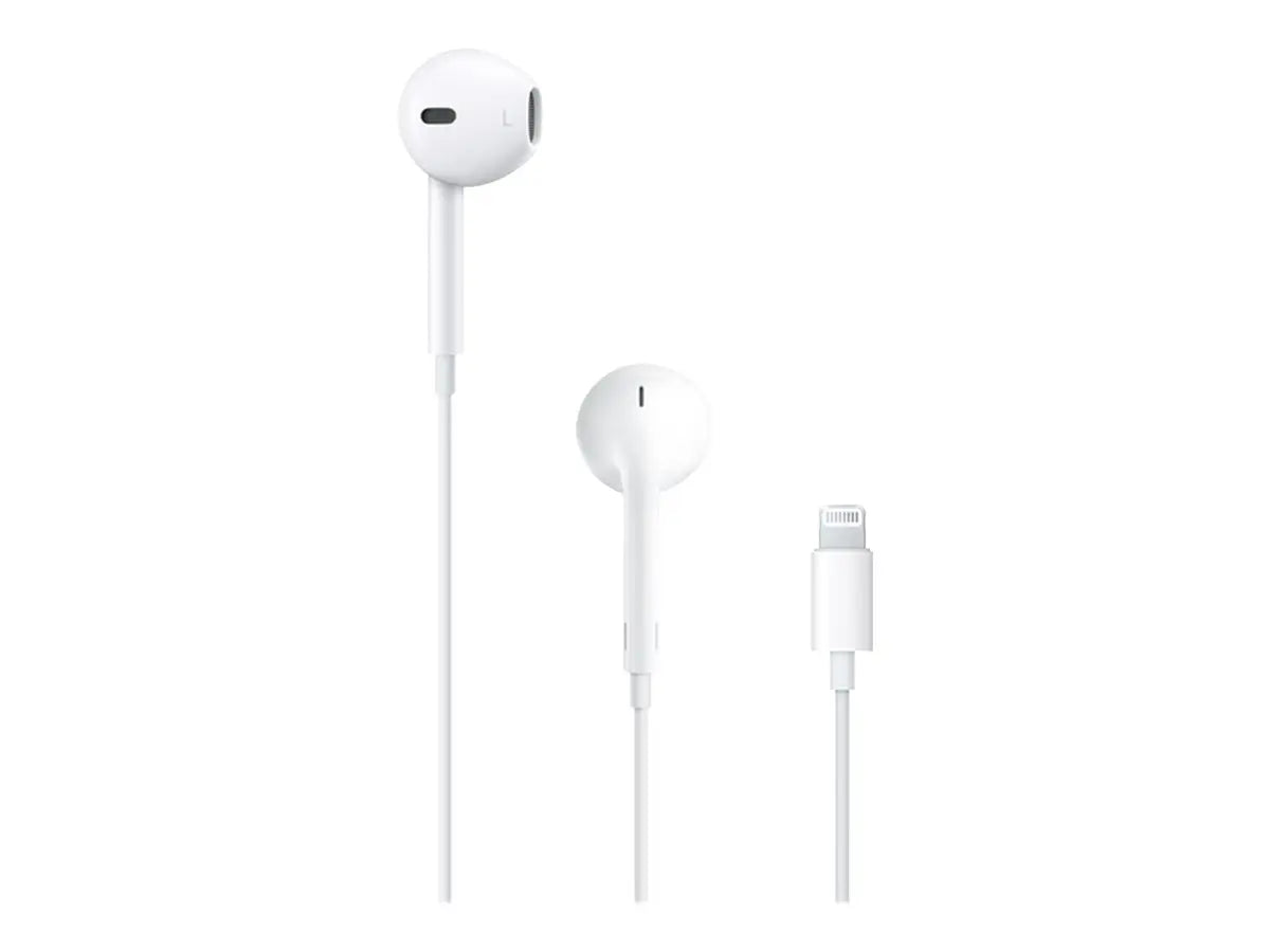 Apple EarPods with Lightning Connector Apple