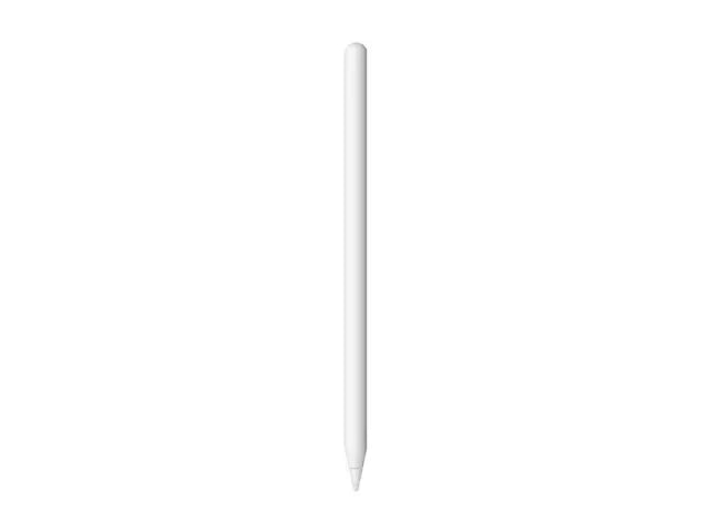 Apple Pencil (2nd Generation) – Active Stylus Apple