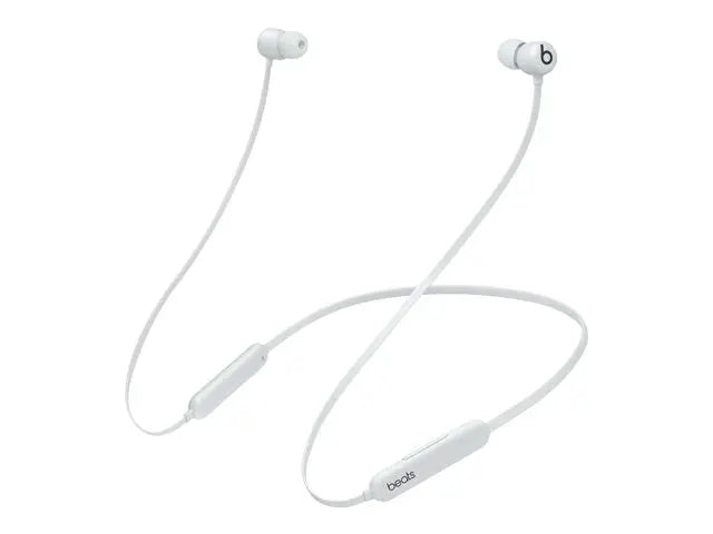 Beats Flex All-Day – Wireless Earphones Apple