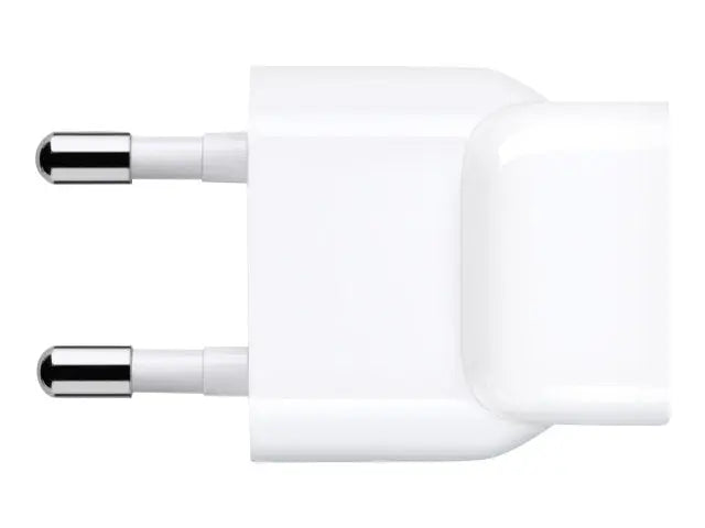 Apple World Travel Adapter Kit – 7 Power Plug Set for Global Travel Apple