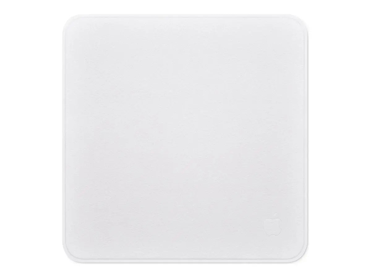 Apple Polishing Cloth Apple
