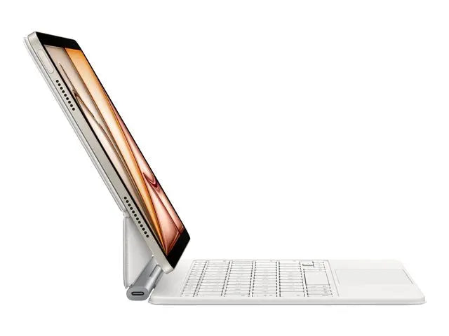 Apple Magic Keyboard for iPad Air – US English QWERTY Apple