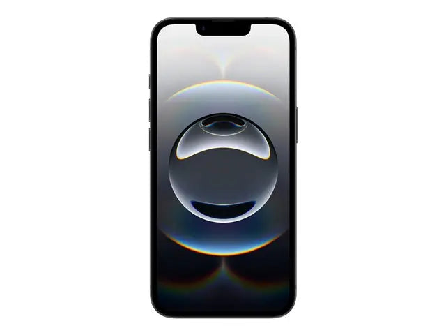 Apple iPhone 16e – 512GB – Black Apple