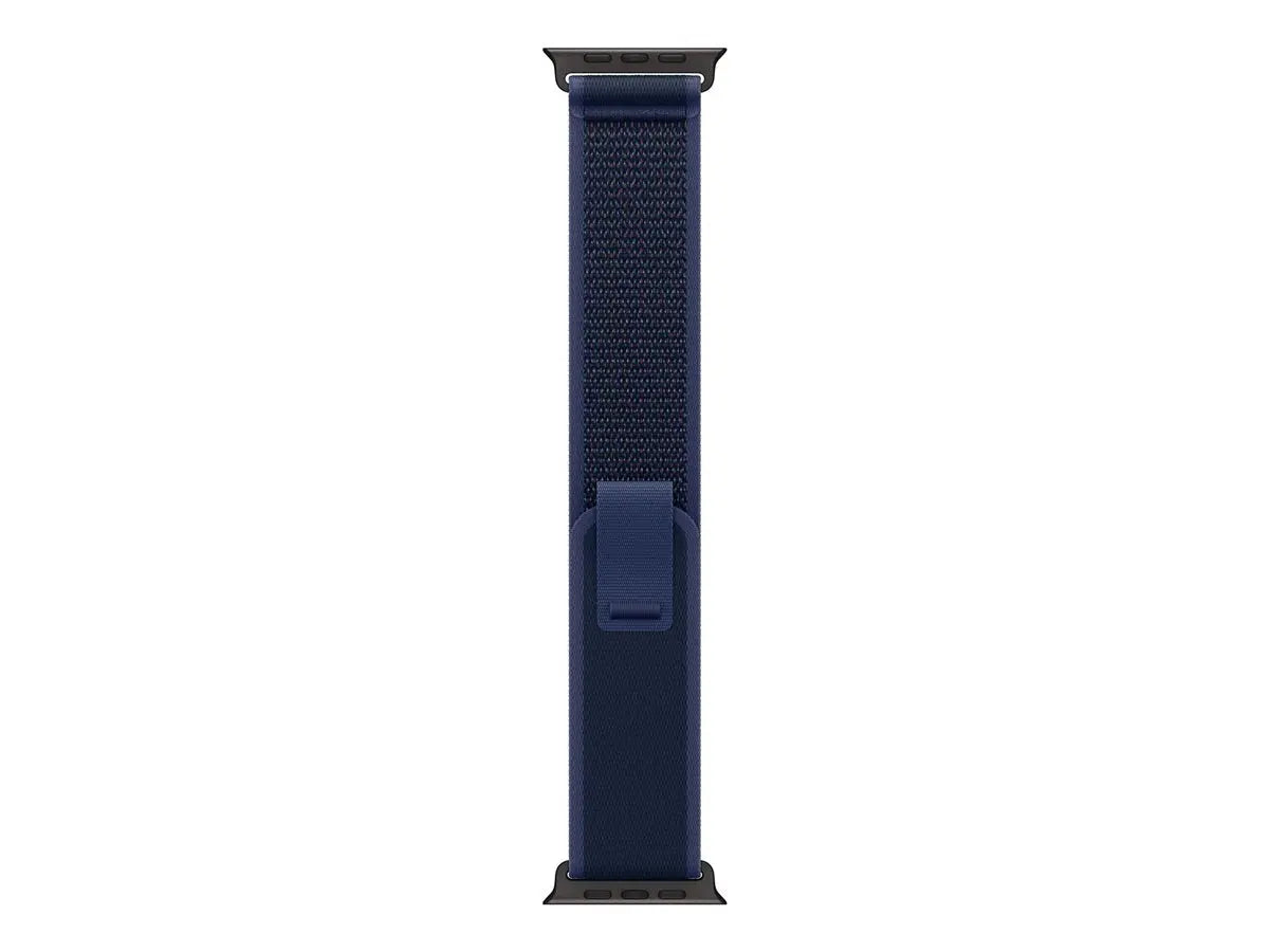 Apple Trail Loop – Blue (M/L) Apple