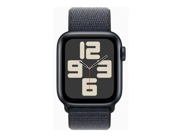 Apple Watch SE 40 Mi Al Ink SL GPS Apple