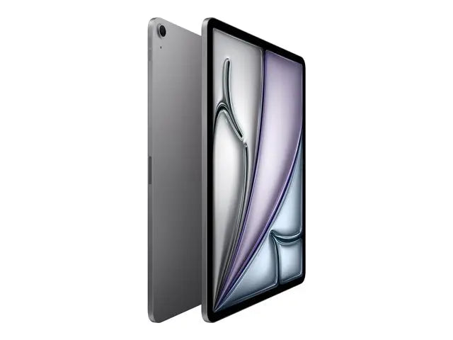 Apple iPad Air 13-inch (M3, Wi-Fi) – 1TB Storage | Space Grey Apple