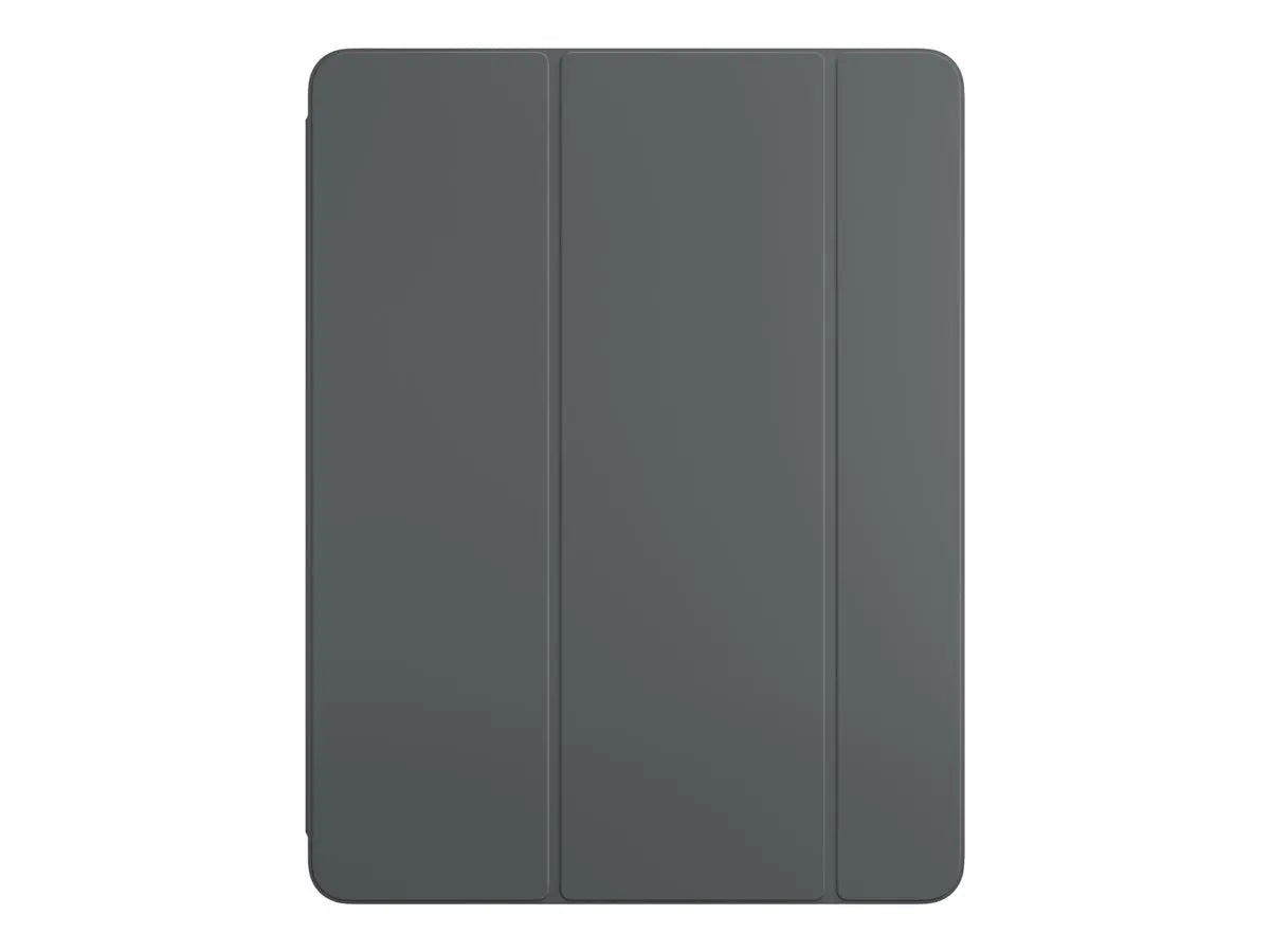 Apple Smart Folio for 13-inch iPad Air (M2) – Charcoal Grey Apple