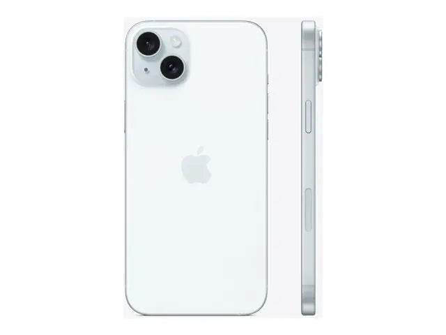 Apple iPhone 15 Plus – Blue – 128 GB Apple