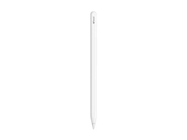 Apple Pencil (2nd Generation) – Active Stylus Apple