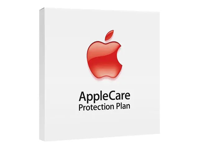 AppleCare Protection Plan – 3-Year Extended Coverage for Mac Studio Apple