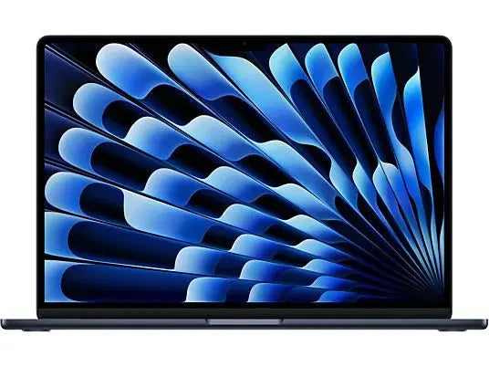 MBA 15 Midnight/10C GPU/16GB/256GB Apple