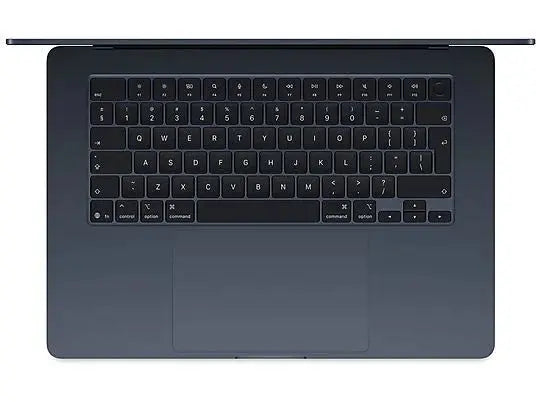 MBA 15 Midnight/10C GPU/16GB/256GB Apple
