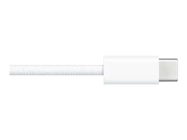 Apple AirPods Max (2nd Generation) – Midnight Apple
