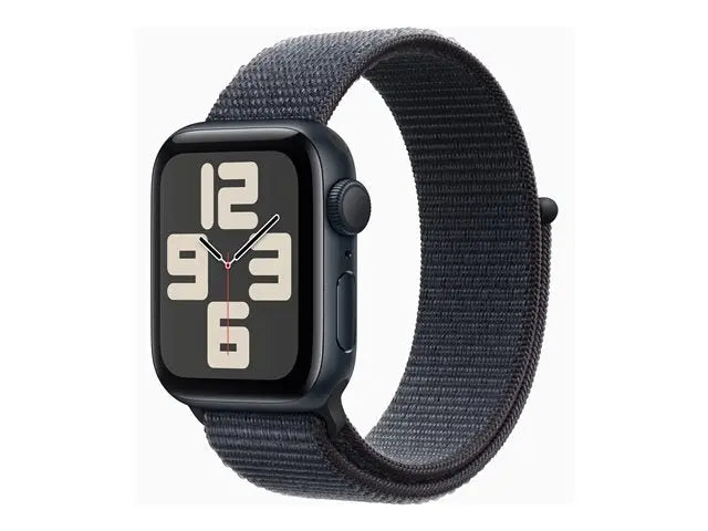 Apple Watch SE 40 Mi Al Ink SL GPS Apple