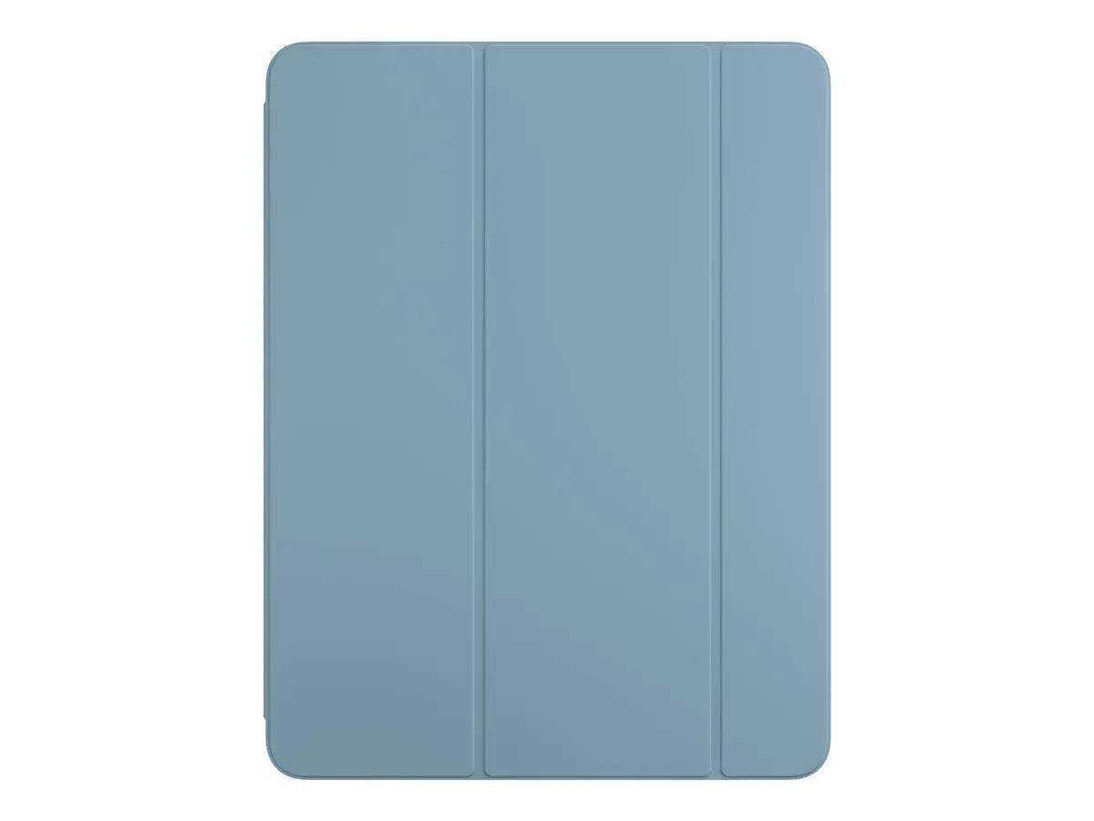 Apple Smart Folio – iPad Pro 13" (M4) Apple