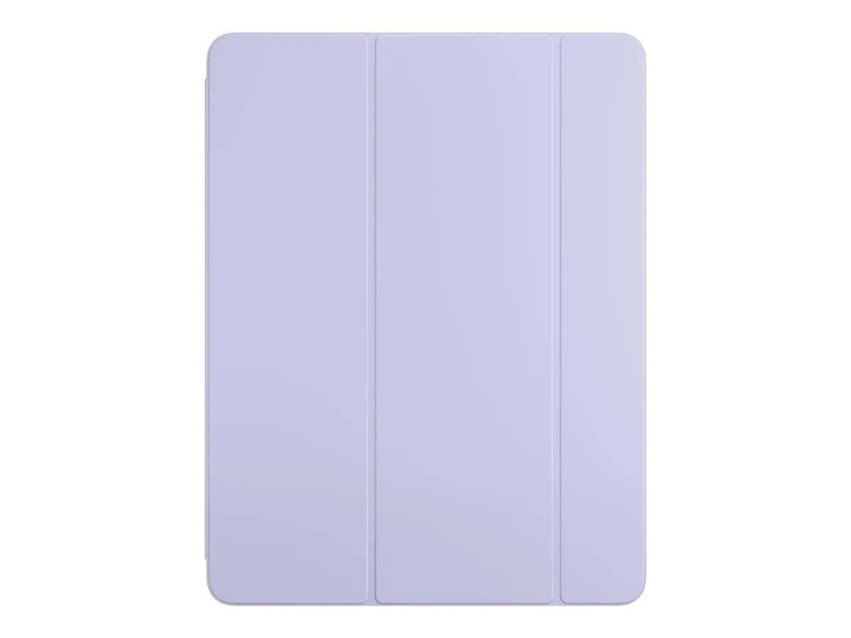 Apple Smart Folio – Light Violet – for iPad Air 13" (M2) Apple