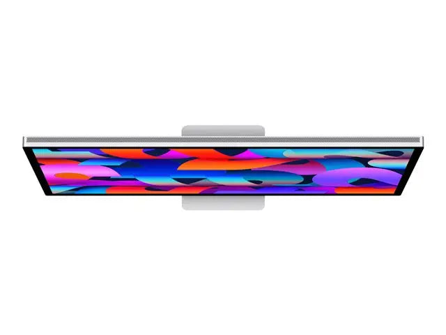 Apple Studio Display – 27-inch 5K Retina with Nano-texture Glass Apple