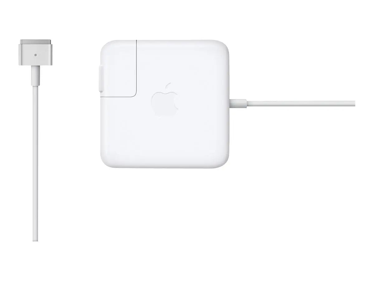 Apple MagSafe 2 Power Adapter (85W) – MYH83Z/A Apple