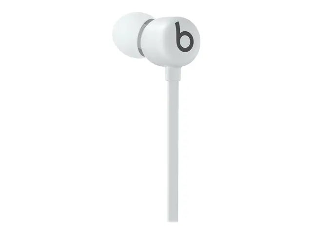Beats Flex All-Day – Wireless Earphones Apple
