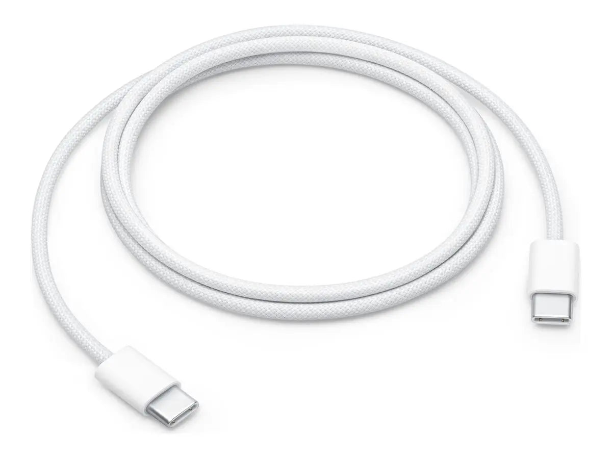 Apple USB-C Charge Cable (1 m, 60W) Apple