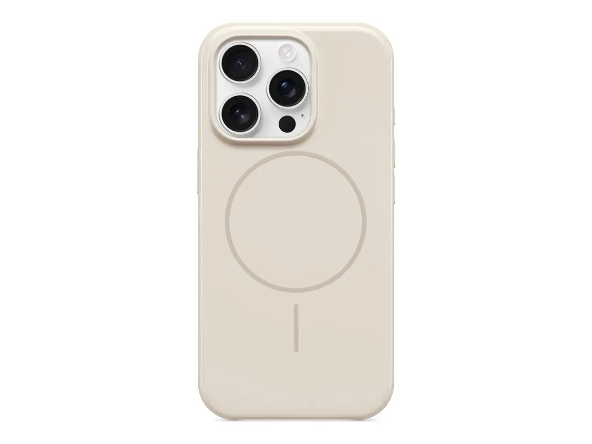 Beats Back Cover – Summit Stone (for iPhone 16 Pro) Apple