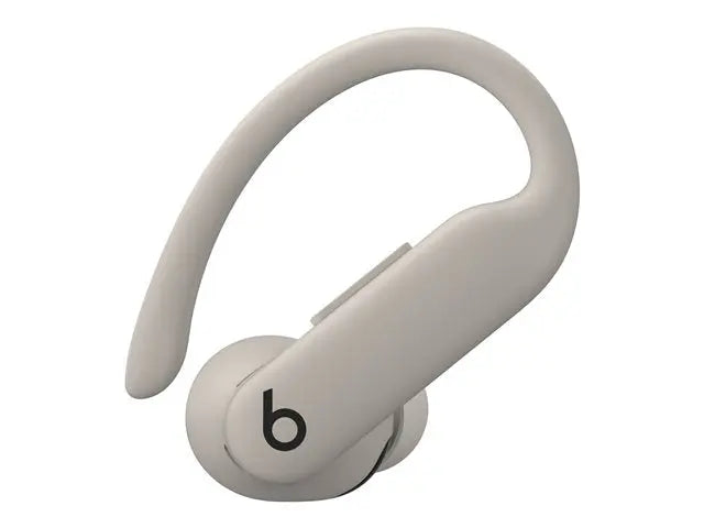 Beats Powerbeats Pro 2 – True Wireless Earphones (Quick Sand) Apple