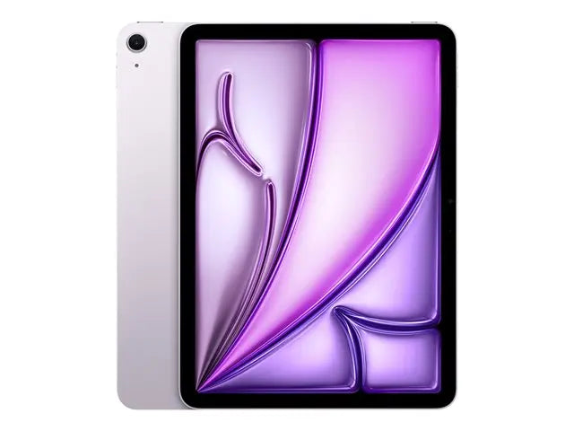 Apple 11-inch iPad Air M3 Wi-Fi – 1TB, Purple Apple