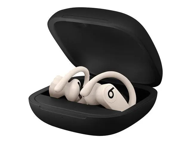 Beats Powerbeats Pro – True Wireless Sport Earphones Apple