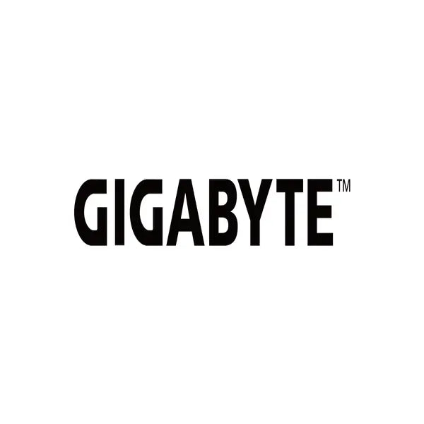 Gigabyte e-tech4you