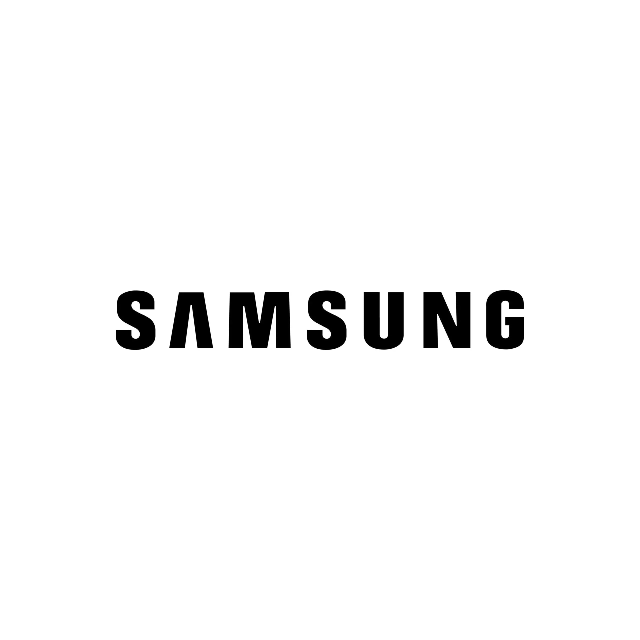 Samsung e-tech4you