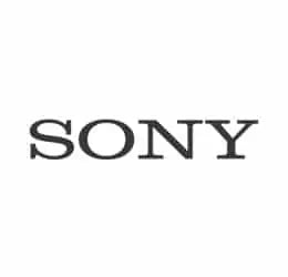 Sony e-tech4you