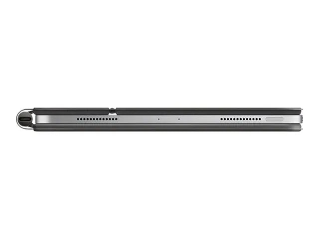 Apple Magic Keyboard for iPad Pro 11" & iPad Air – Black (AZERTY) Apple