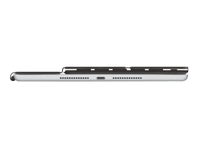 Apple iPad Smart Keyboard – International English Apple
