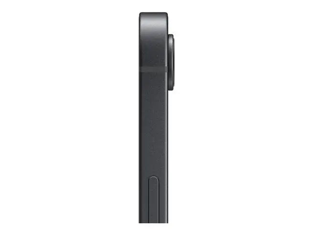 Apple iPhone 16e – 512GB – Black Apple