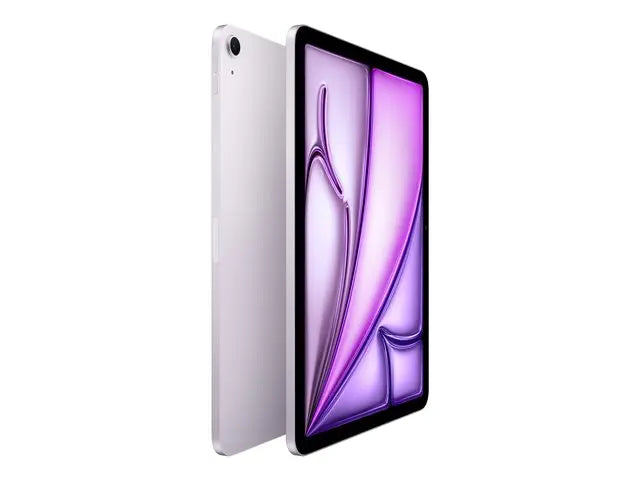 Apple 11-inch iPad Air M3 Wi-Fi – 1TB, Purple Apple